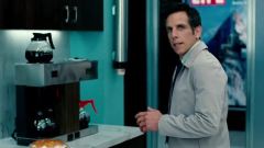 电影<白日密语>预告片