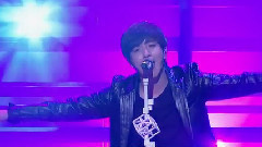 郑容和 - Checkmate