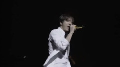 郑容和 - 你为我着迷(放送版)