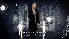 Ronan Keating - Wasted Light