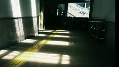 Nico - 夏の半券 (ゆっちゃん)