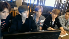 FTISLAND - Afreeca TV FTISLAND 愚人节特辑