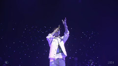 郑容和 - 美好的一天