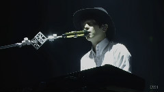 郑容和 - 最后的叶子