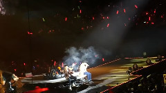 She & 你是我的歌