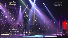 不朽的名曲2 圣圭CUT