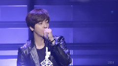 郑容和 - 回忆是残忍的