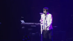 郑容和 - Good Night Lover