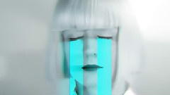 Avec Sans - Resonate