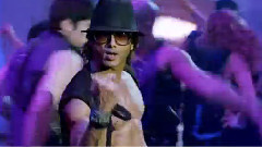 印度群星 - Chance Pe Dance 2010