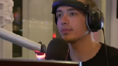 Headhunterz - Mzoce FM(Dj-set)