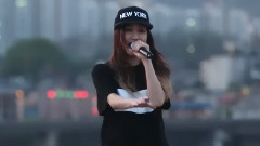 The Ark - Baby Bye Bye