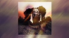 Taylor Swift - I Know Places