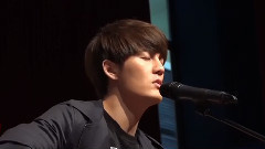 新店高中唱谈分享会