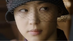 2015电影<暗杀>预告 第一版