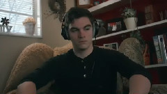 Twenty One Pilots - Stressed Out