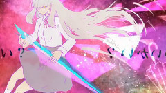 ヒトリカクレンボ