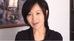 对欢子新专辑<新欢主义>发布的祝福