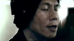 黄贯中 - 只谈风月