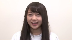 木﨑ゆりあ留言映像 AKB48台湾甄选