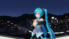 ぶれないアイで