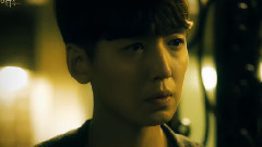 韩剧<陷入纯情>剪辑