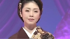 多岐川舞子 - 路地里のれん