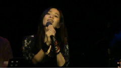 张悬 - 眼泪成诗