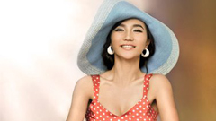 阿朵 - 旋转的时光