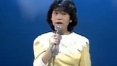 カモメお前なら