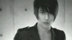 Tohosexy Presents Jaepron