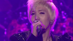 FTISLAND - 坏女人