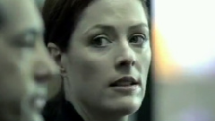 Rascal Flatts - Every Day