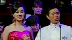 天下太极出武当