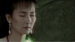 避难哪逃遁十三载