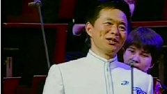 可爱的一朵玫瑰花