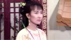 千年灵蛇白素贞