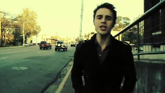 Kris Allen - Alright With Me