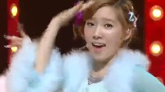 OMG(秀英 & 孝渊) & Twinkle