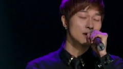 Untouchable - 死去的爱情