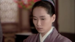 默默无闻保安堂