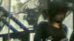 樱桃帮 - 再见我的爱