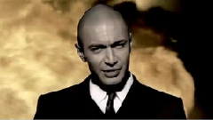 Burhan G - Sacrifice