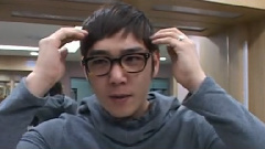 SuperJunior SuperShow DVD