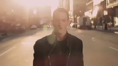 Eminem - Not Afraid