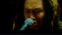 Maximum The Hormone - Tsume Tsume Tsume