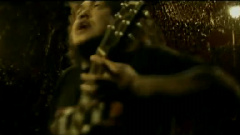 Maximum The Hormone - What's Up, People!