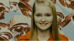 Maximum The Hormone - Bikini Sports Ponchin