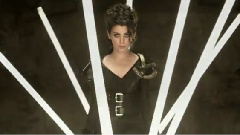 Katie Melua - The Flood