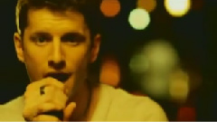 2AM Club - Worry About You